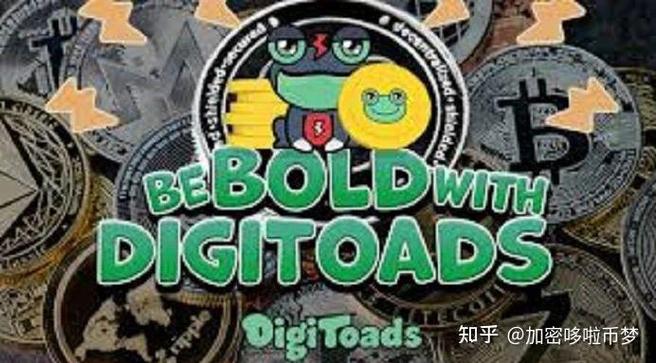 艾达币可以长期持有吗:艾达币有可能涨到100吗