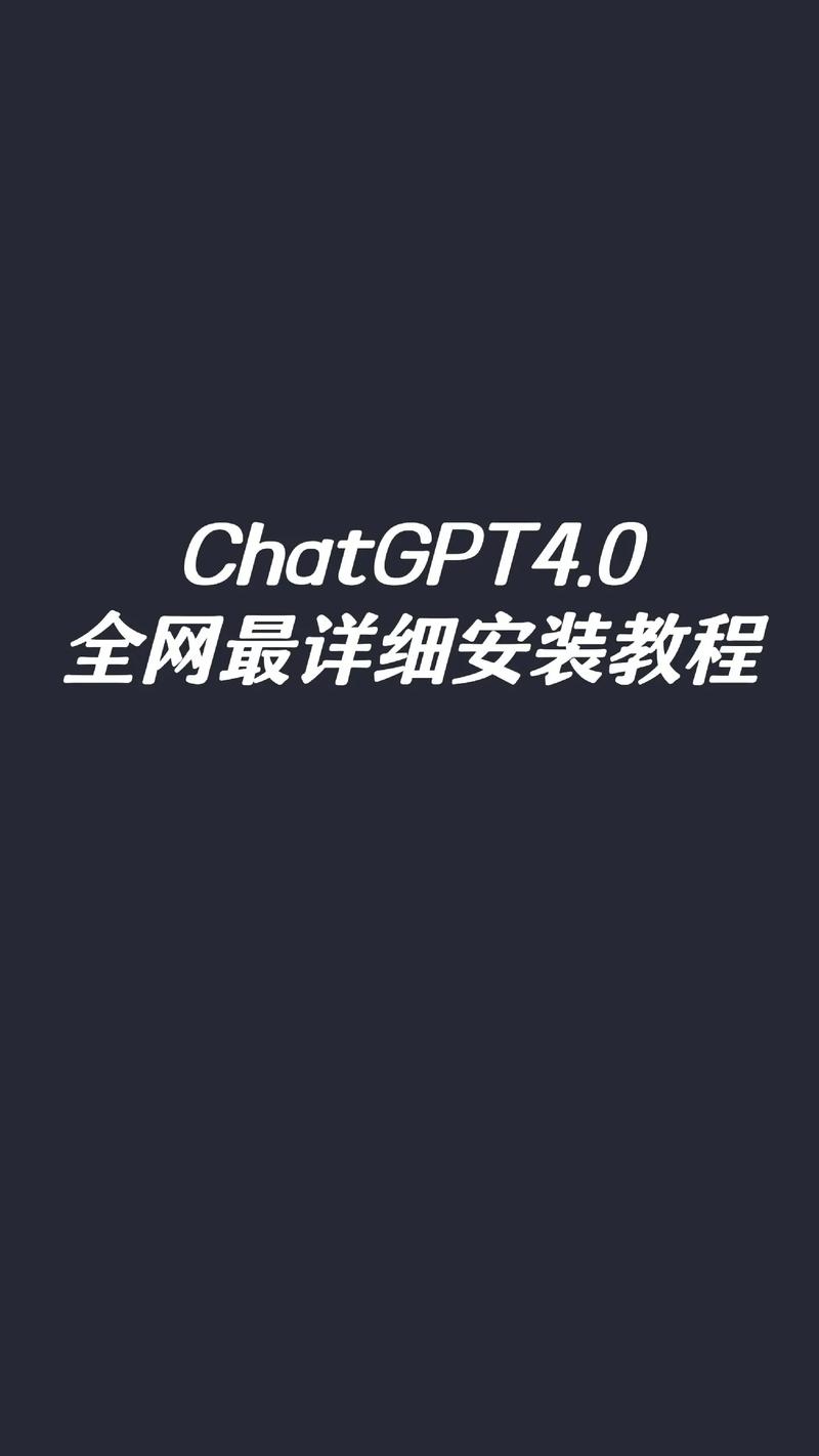 snapchat咋样安装:snapchat中国版安装