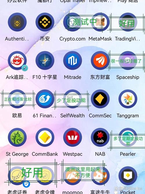 国内可以用的虚拟币app:国内可以用的虚拟币app下载