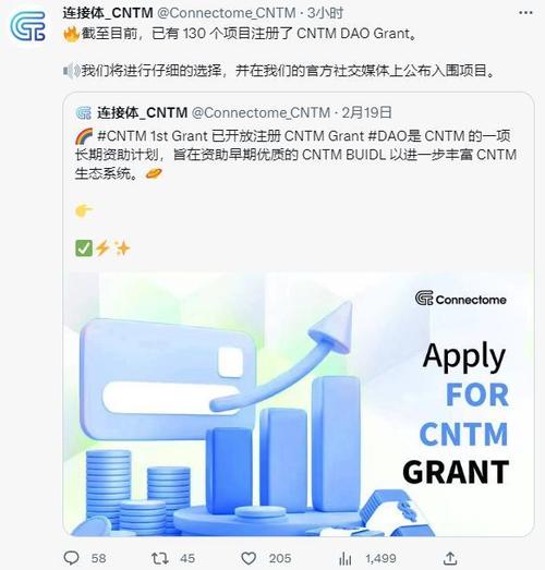 下载泰达币app:泰达币app最新版本下载