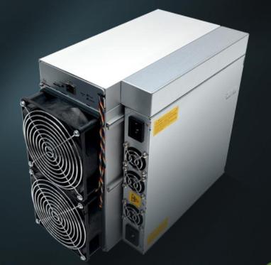 比特币矿机犯法吗:比特币矿机是真的吗