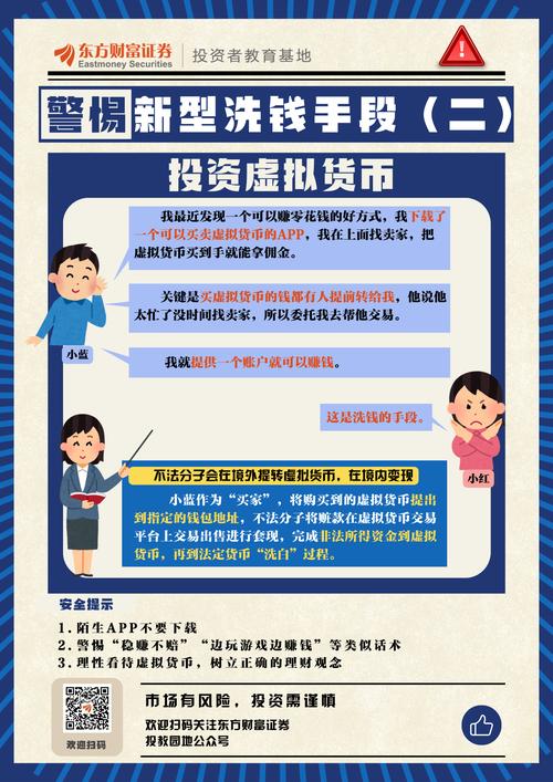 玩虚拟货币的人现在怎么样了的简单介绍