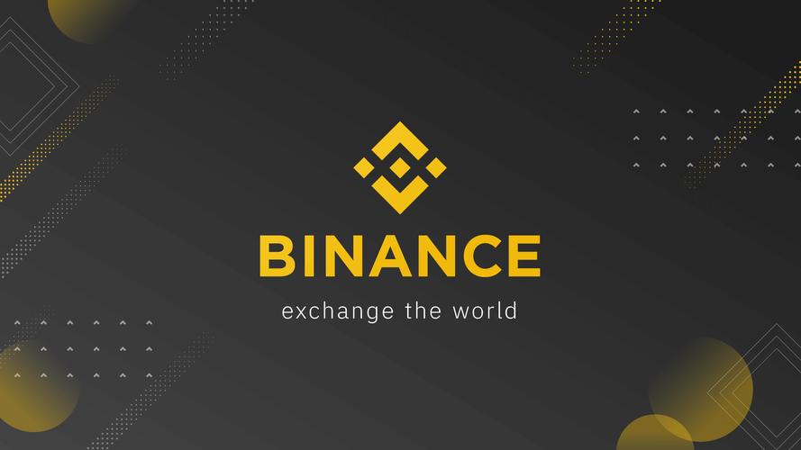 关于币an官网网址.更新版.中国的信息