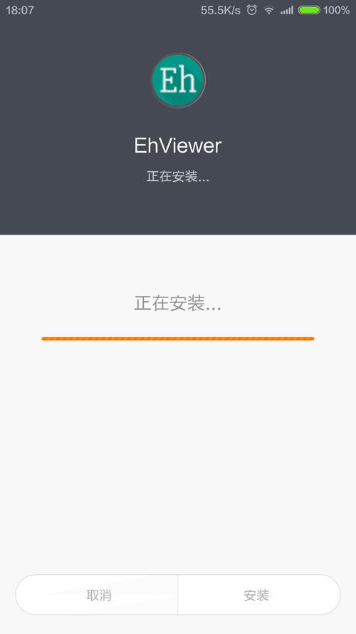 teledyne网页版登录:teledyne网页版登录入口