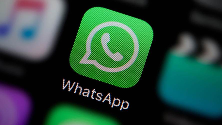 whatsapp网页版:whatsapp网页版可以加人吗
