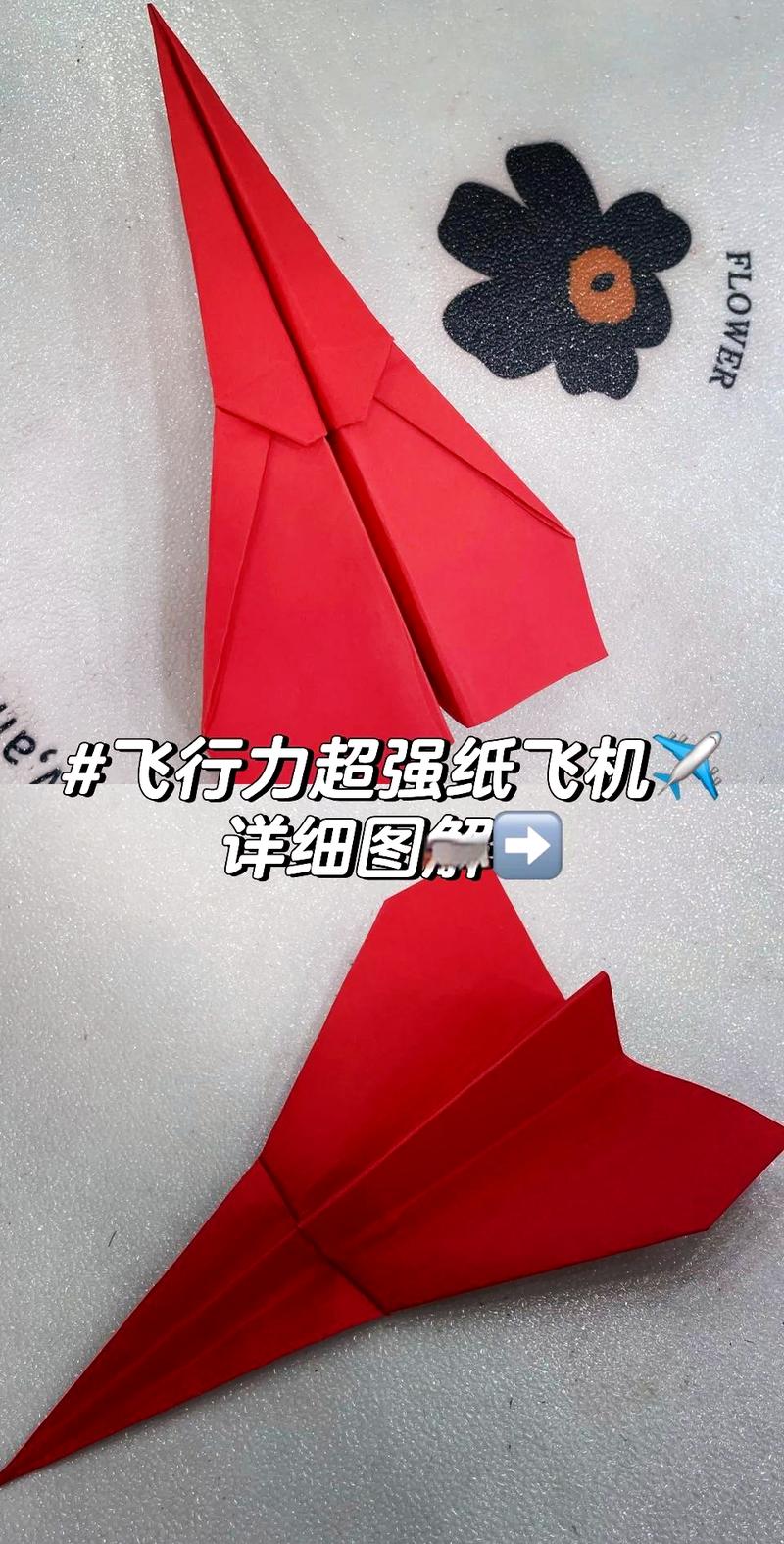 纸飞机telegeram:纸飞机telegeram开户教程