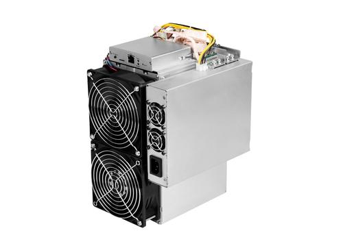 卖比特币矿机违法吗:卖比特币赚的钱合法吗