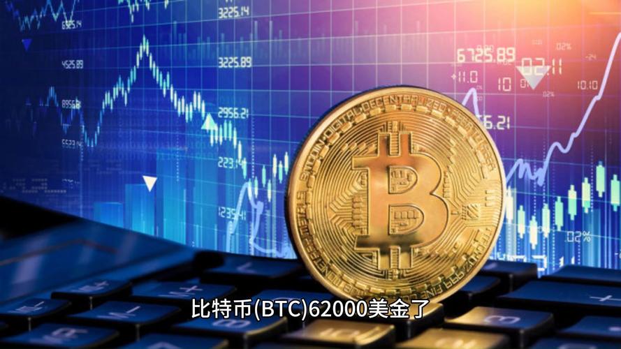 比特币兑换美元计算器:比特币兑换美元计算器在线计算