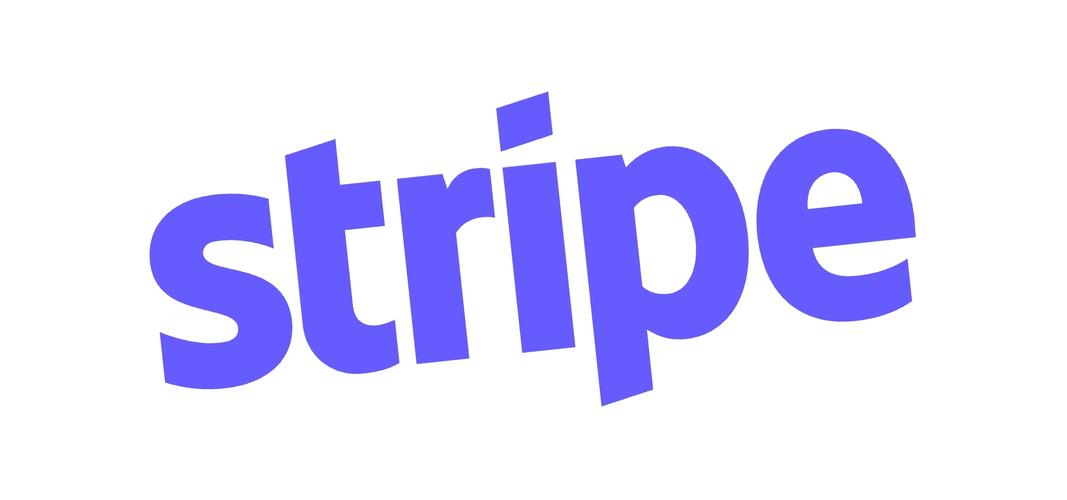 stripchat怎么打开:stripchat软件如何下载