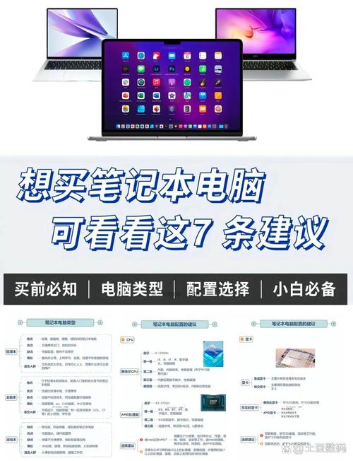 电脑在哪里下游戏:电脑在哪里买比较可靠