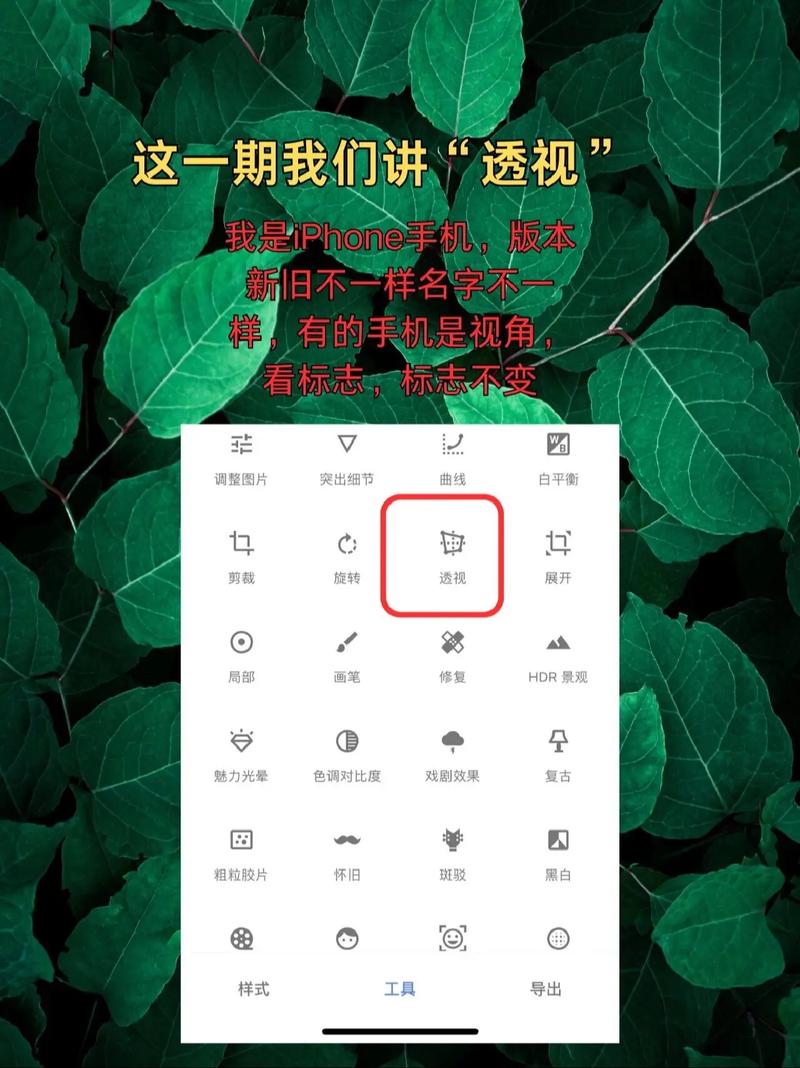 snapchat这么换成中文:snapchat怎么切换中文语言