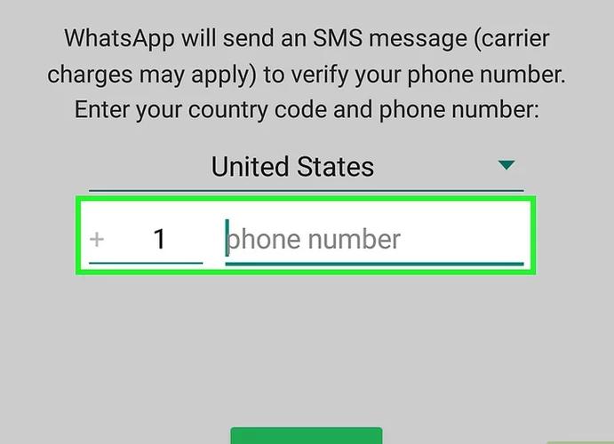 whatsapp官方下载入口:whatsapp官方网下载安卓