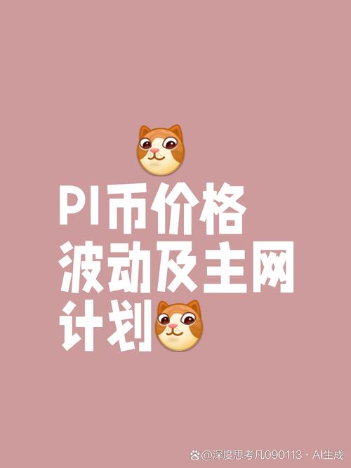 pi币最新价格今日:pi币最新价格今日行情