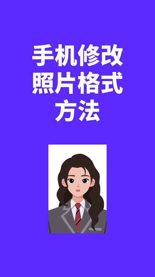 snapchat怎么导入照片:snapchat照片怎么保存到手机