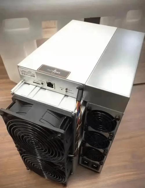 家用电脑怎么挖莱特币:家用电脑怎么挖莱特币啊