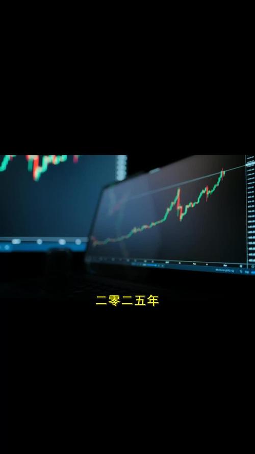 索拉那今日美元走势:2025年美元升值还是贬值