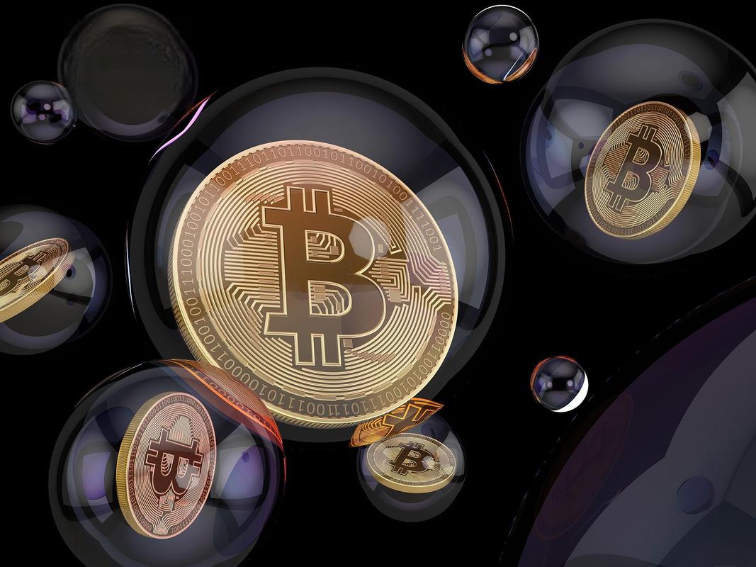 瑞波币涨了3000万倍:瑞波币涨了3000万倍是真的吗
