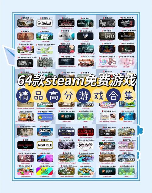 关于tgp游戏平台官方下载的信息
