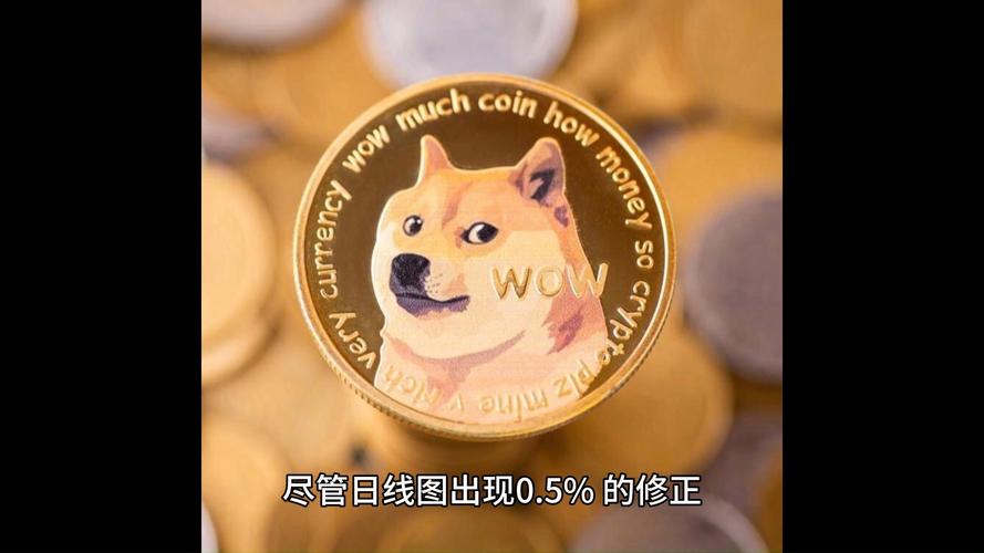 狗狗币挖矿app官方下载:狗狗币挖矿android应用