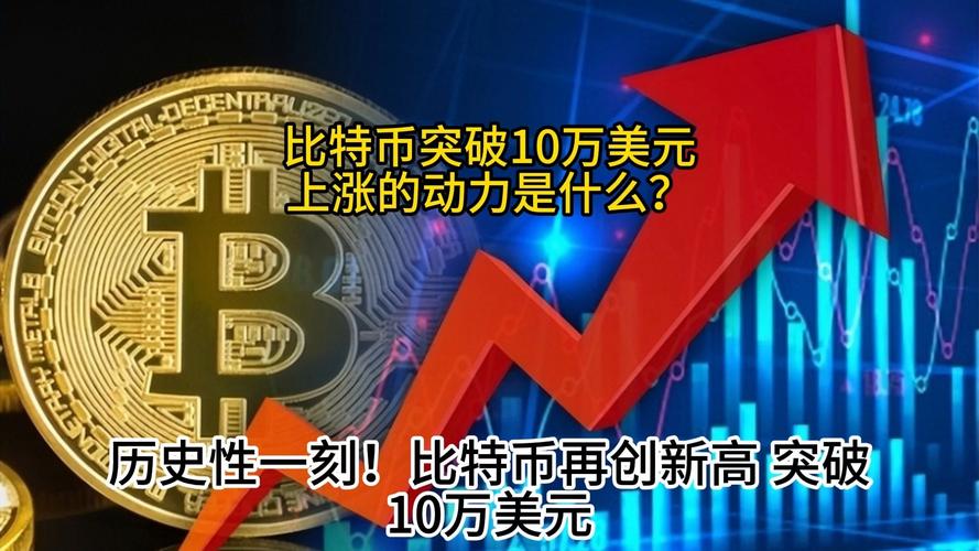 比特币跌破4万美元:比特币一度跌破3万美元