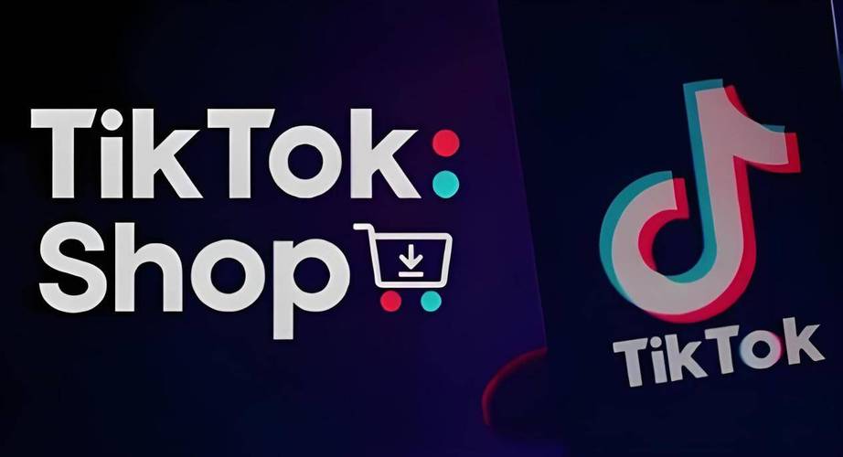 tiktok官网在线浏览:tiktok online