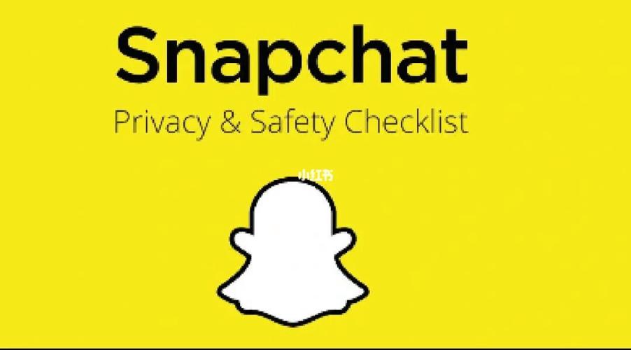 snapchat软件安装最新版:snapchat2021安装最新版