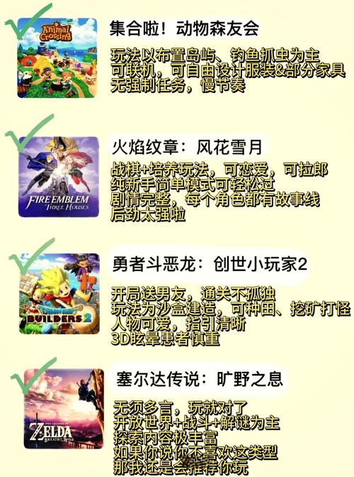 包含阿斯托兹卡游戏在哪下的词条