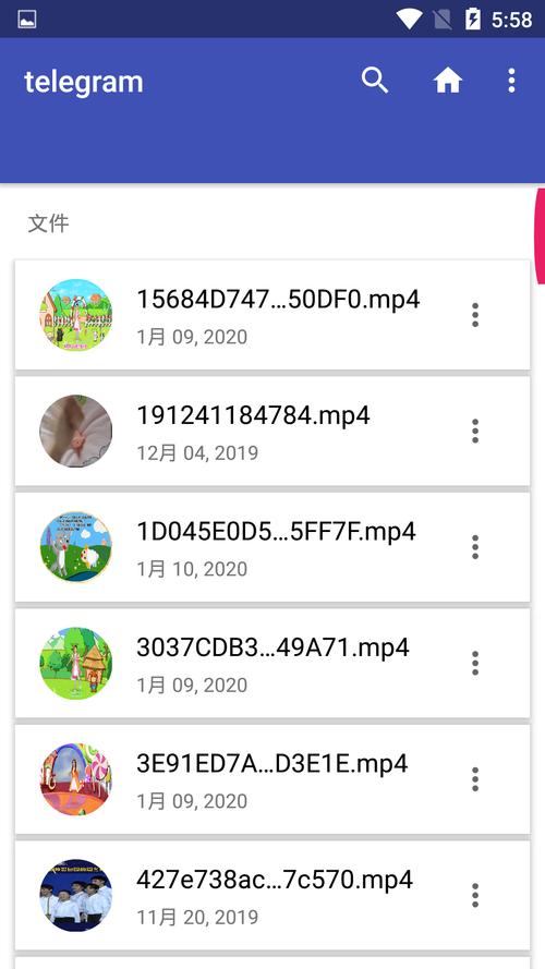 telegreat代理版本:纸飞机telegeram官网入口