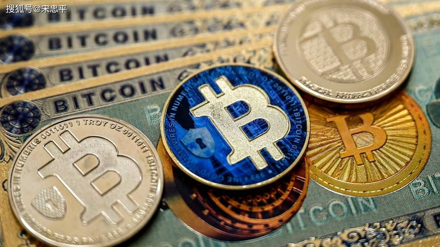 trumpcoin:trumpcoin数字货币