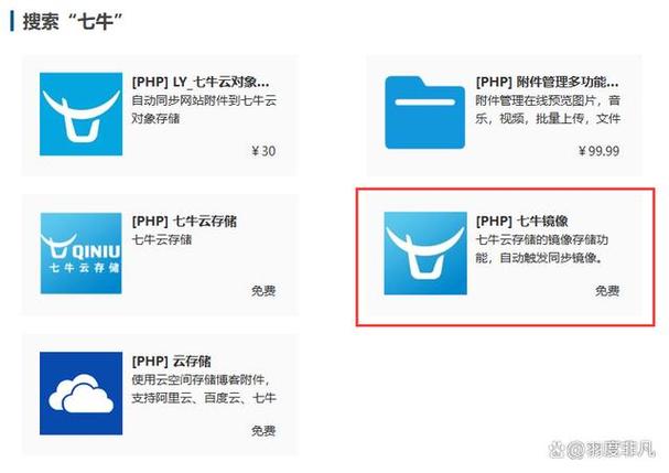 加速网页:加速网页的加速器
