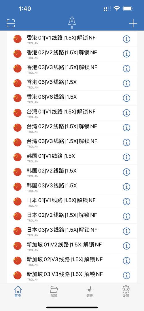 telegeramuid:telegeram账号小白在线购买