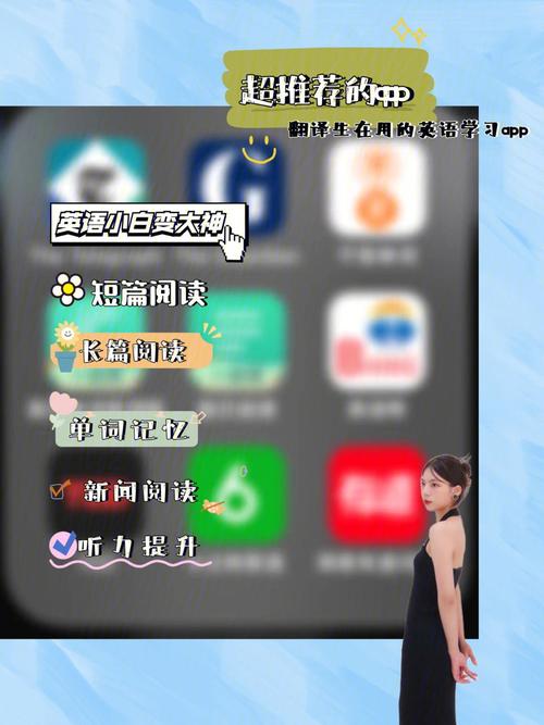 苹果telegreat中文版:telegreat苹果中文怎么设置