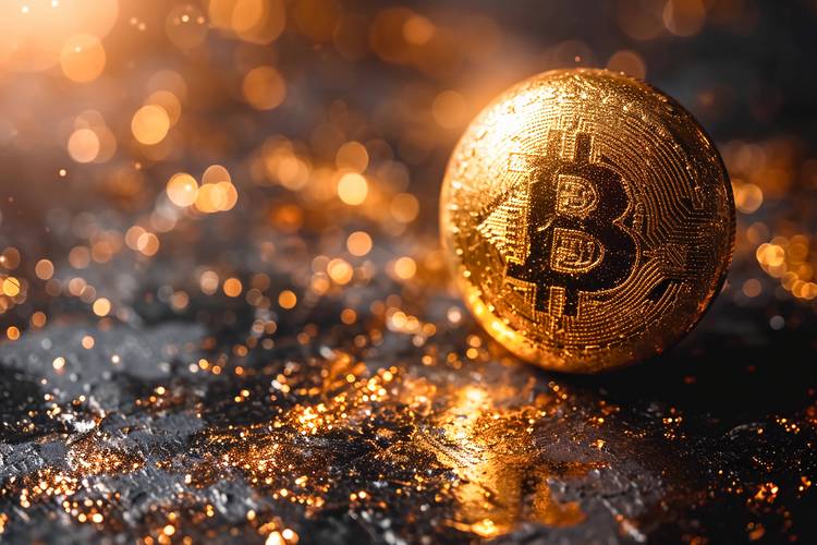 btc:btc持有者6月11日抛售