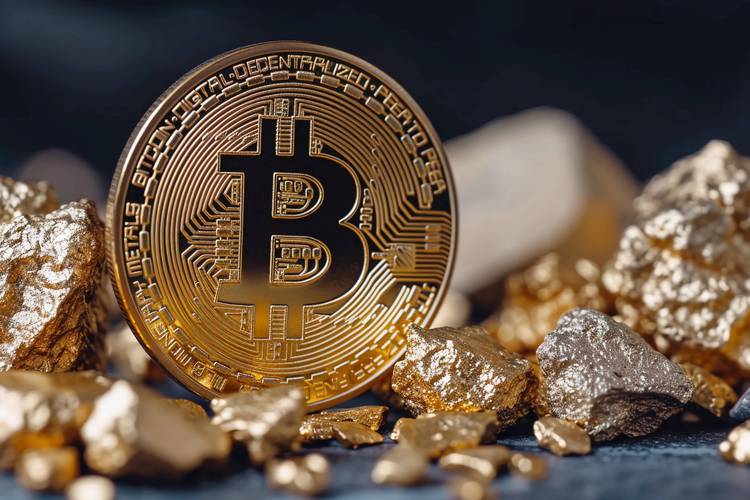 比特币中国禁止后怎么提现:2021中国禁止比特币后怎样提现