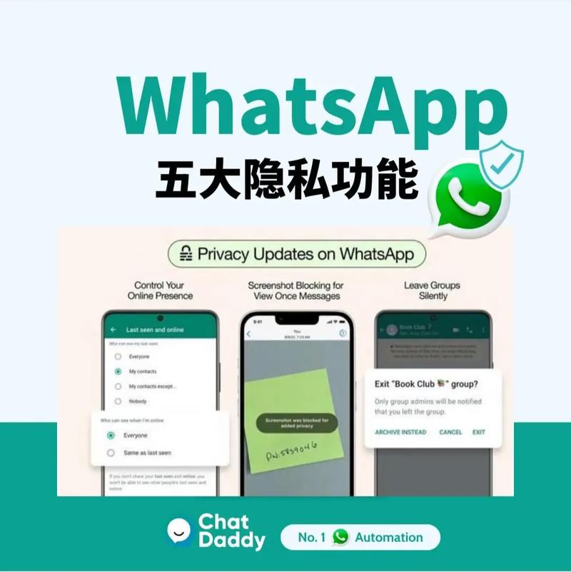whatsapp国内可以用吗?:whatsapp在国内可以用吗?