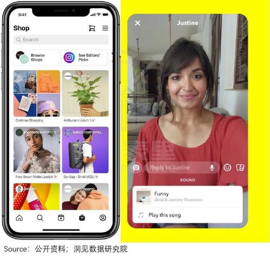 snapchat哪里买:snapchat国内怎么用