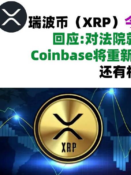 瑞波币暴涨2500万倍:瑞波币暴涨2500万倍是多少