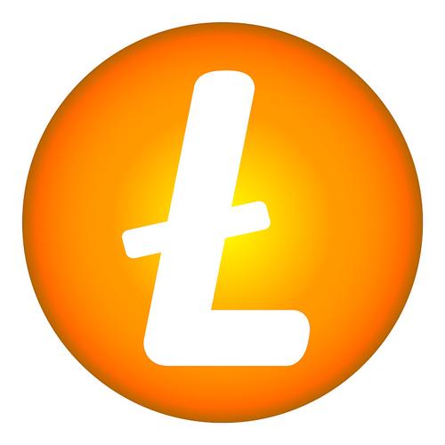 莱特币app怎么下载:莱特币交易所app下载