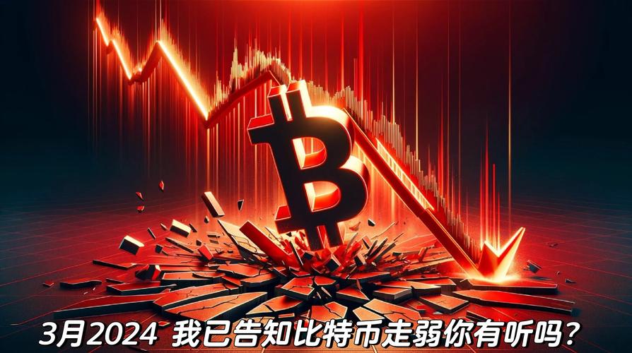 比特币最新利好消息:比特币大幅度飙升最新消息