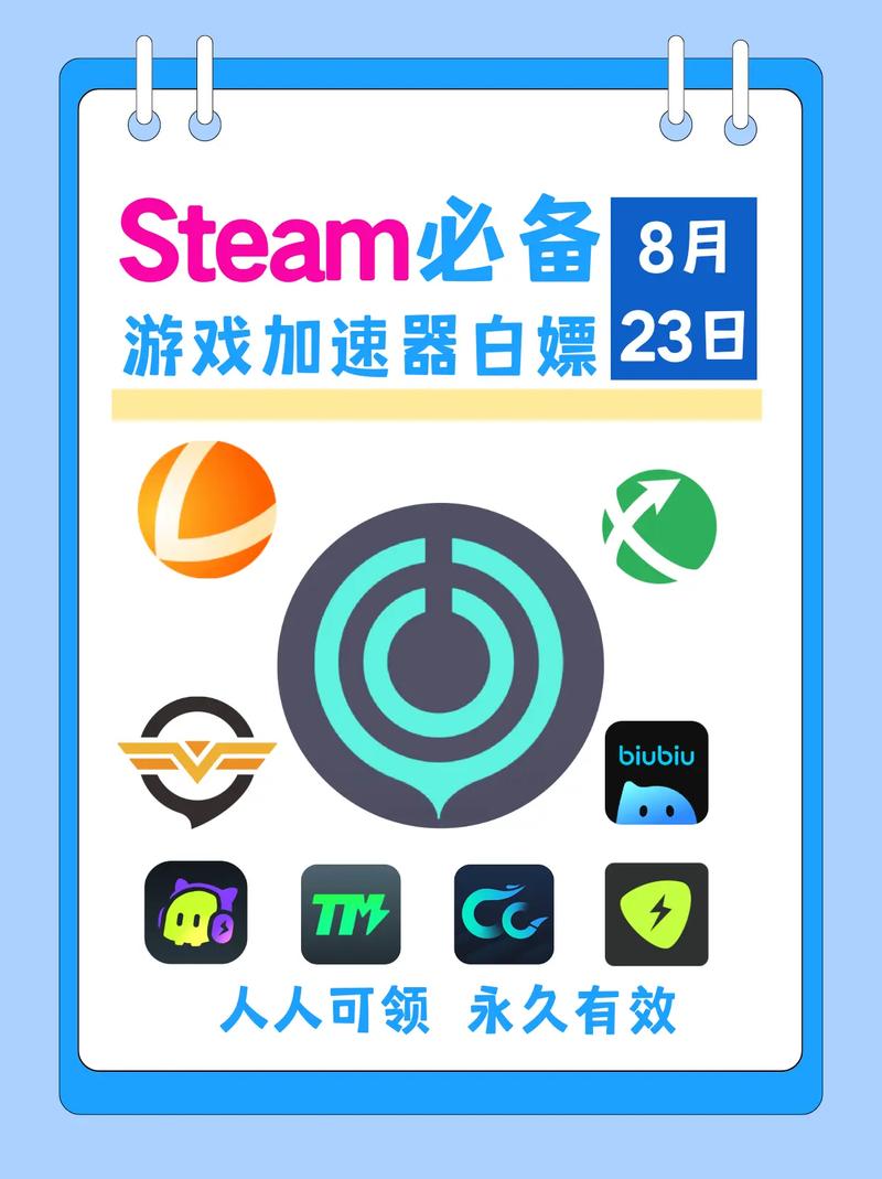 可改ip的加速器:可改ip的加速器推荐
