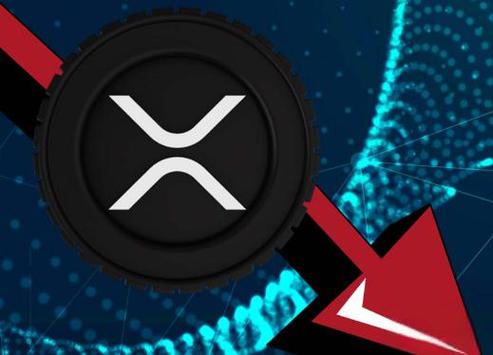 瑞波XRP即将上市:xrp瑞波币2021最新消息