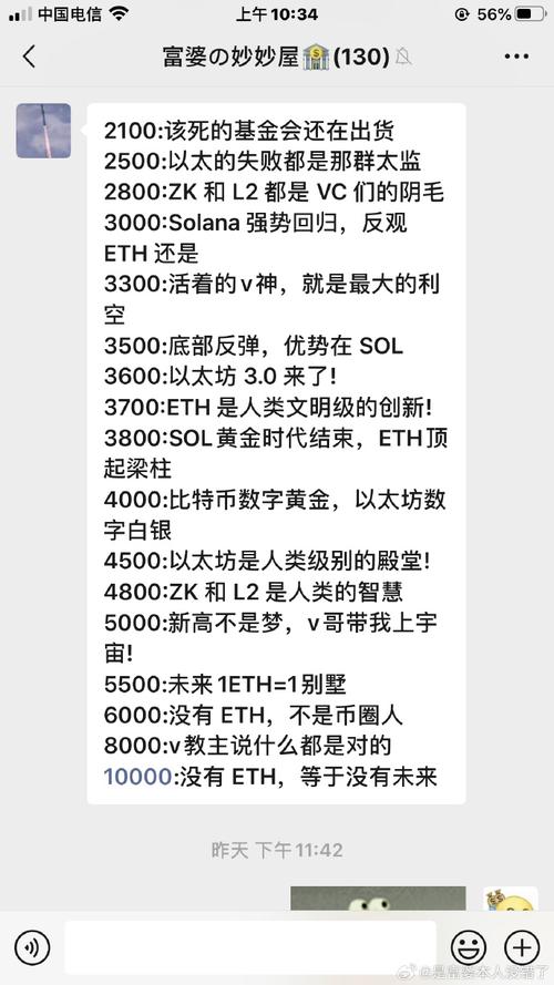 以太坊未来三年价格预测:以太坊未来价格趋势2021
