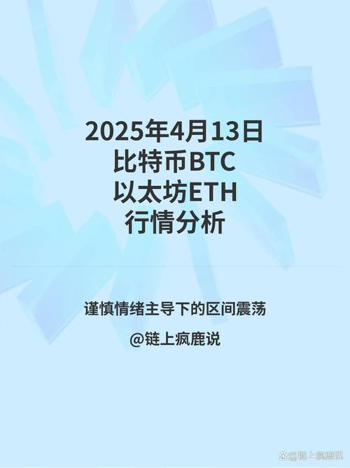 以太坊今日操作策略:以太坊今日行情20秒刷新