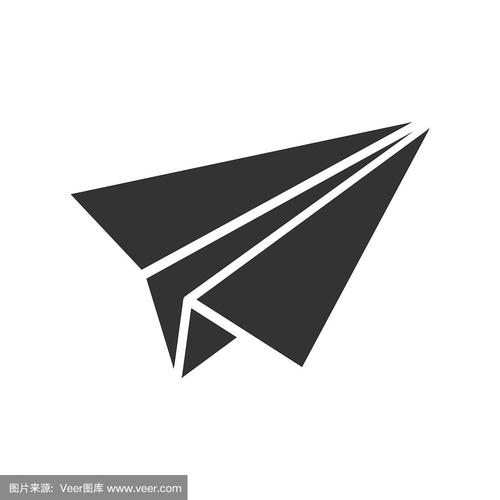 纸飞机灰色产业群:飞机聊天怎么找盘口群