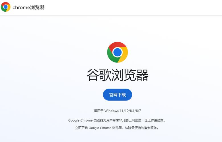 谷歌浏览器在线打开:谷歌浏览器在线打开入口
