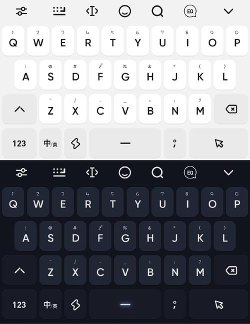 line最新安装包:line安装包ios
