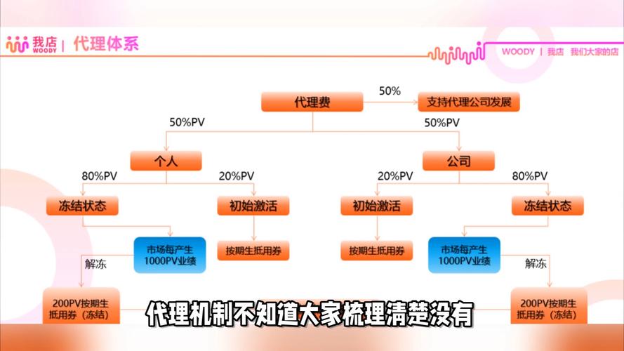 包含极氪引入代理制模式的词条