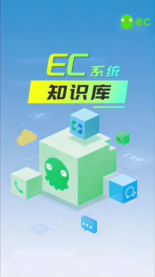 telgamer安卓版下载:telgamer安卓下载链接