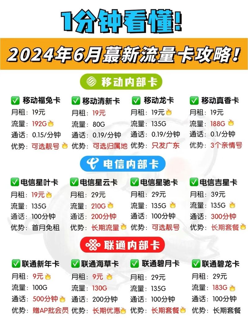 老外来中国临时流量卡:老外来中国临时流量卡多少钱
