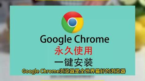 谷歌电脑安装包下载:谷歌电脑安装包下载后打不开